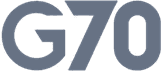G70