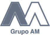 Grupo AM Real Estate