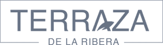 Terraza de la Ribera