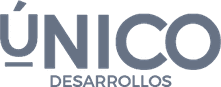 Único Desarrollos
