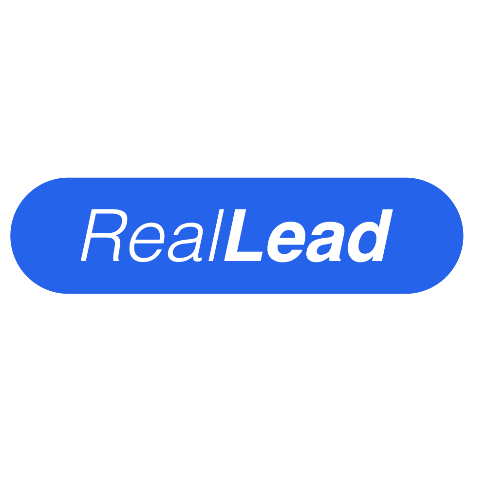 RealLead
